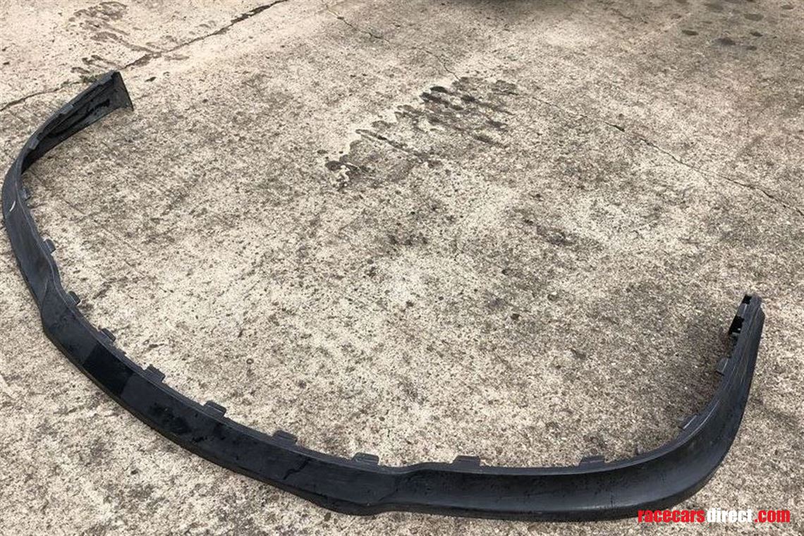 porsche-997-cup-car-front-lip-spoiler---50