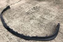 porsche-997-cup-car-front-lip-spoiler---50