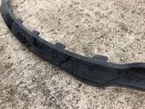 porsche-997-cup-car-front-lip-spoiler---50