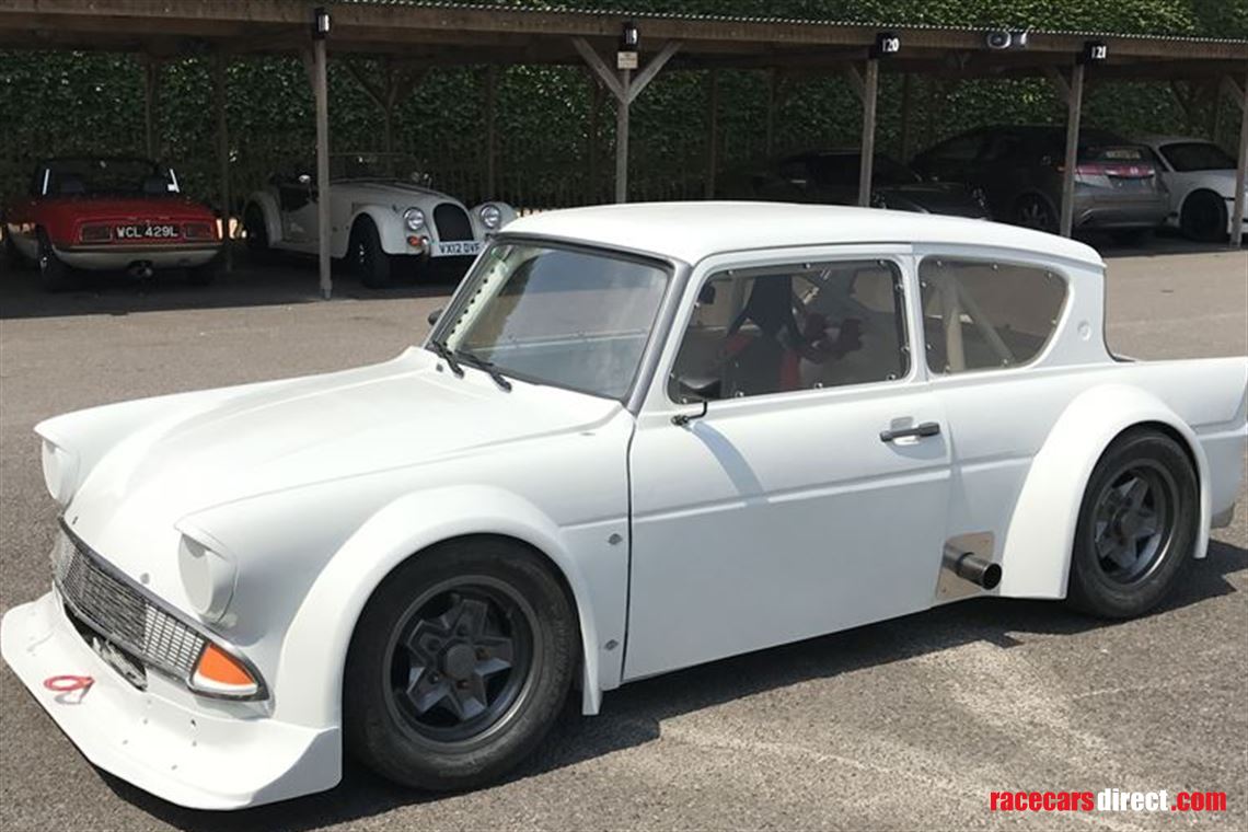 ford-anglia-105e-1860cc-turbo