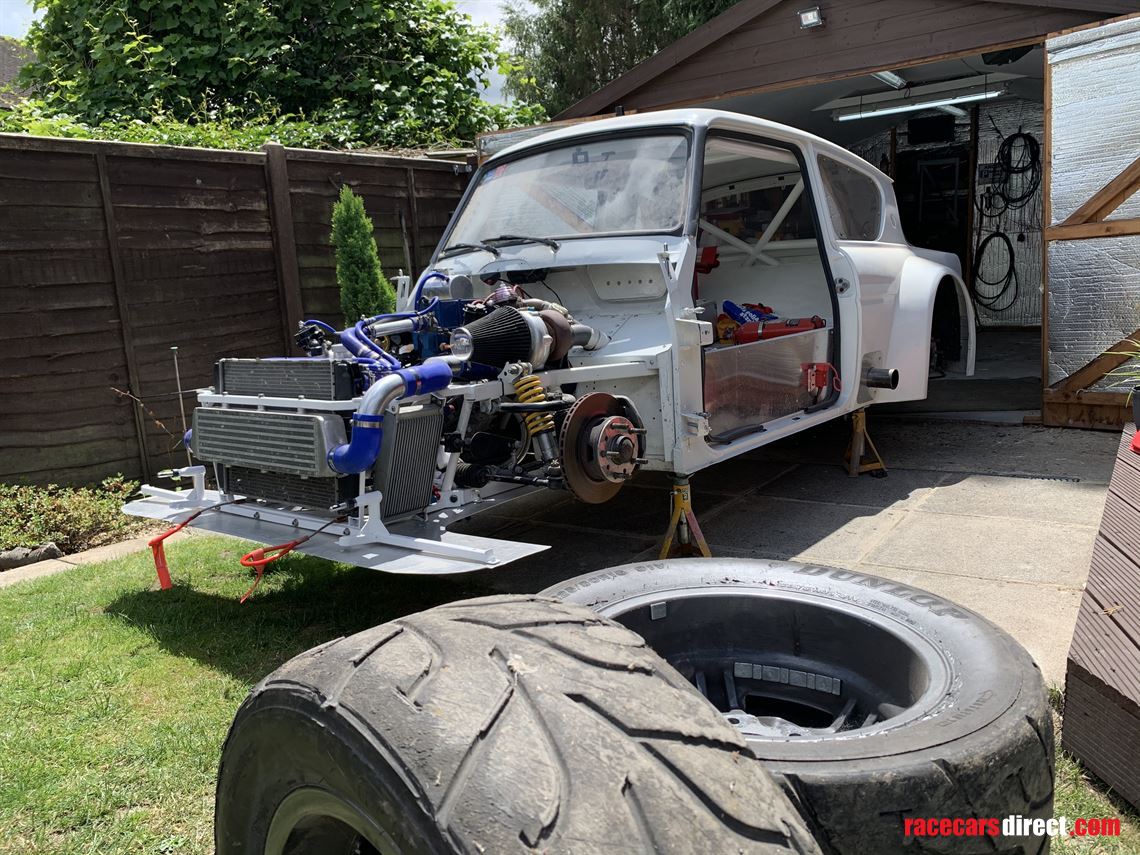 ford-anglia-105e-1860cc-turbo