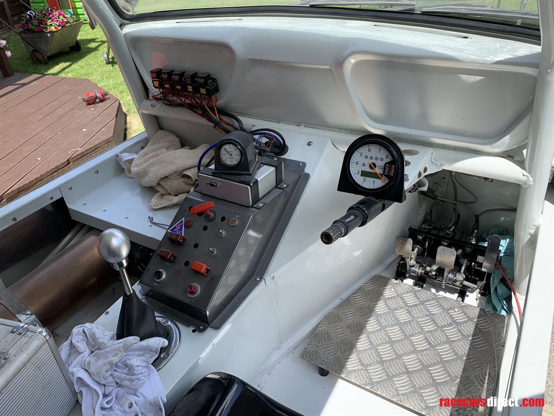 ford-anglia-105e-1860cc-turbo