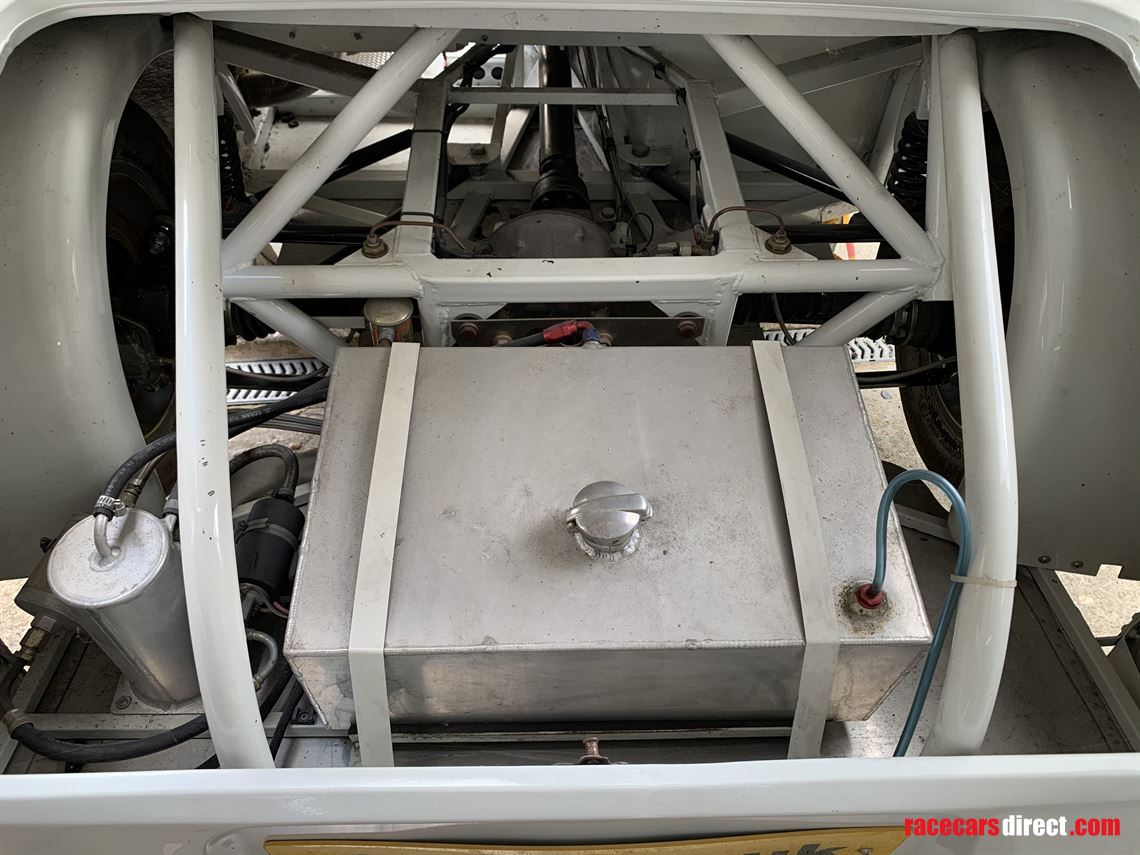 ford-anglia-105e-1860cc-turbo