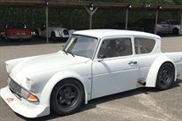 ford-anglia-105e-1860cc-turbo