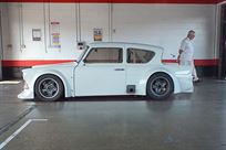 ford-anglia-105e-1860cc-turbo