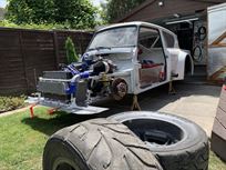 ford-anglia-105e-1860cc-turbo