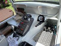 ford-anglia-105e-1860cc-turbo