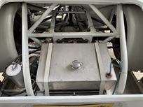 ford-anglia-105e-1860cc-turbo