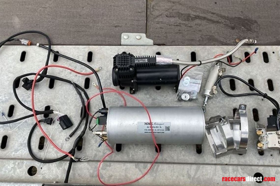 mme-air-paddle-shift-system