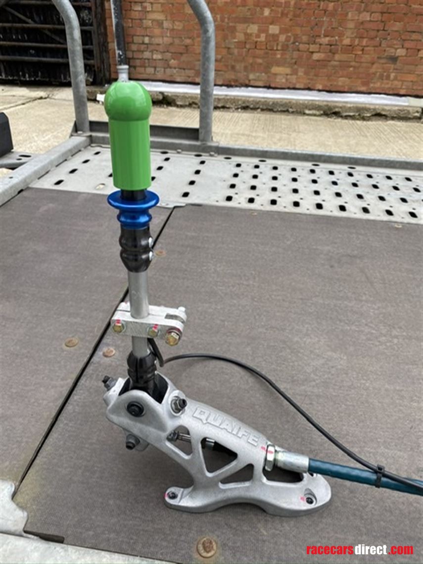 mme-air-paddle-shift-system