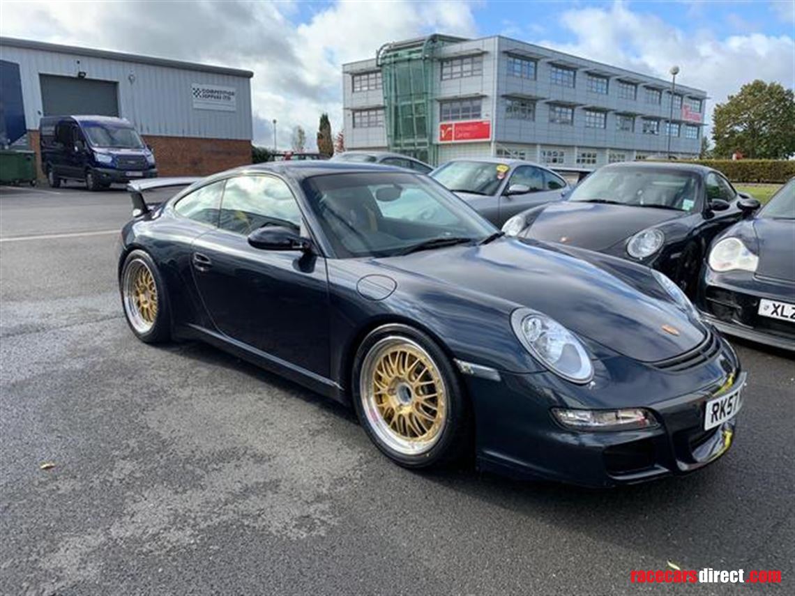 bbs-e88---9971-or-996-gt3-fitment