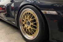 bbs-e88---9971-or-996-gt3-fitment