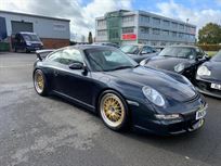 bbs-e88---9971-or-996-gt3-fitment