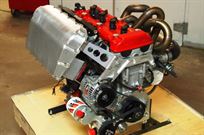hartley-h3-i-4-bolt-engine