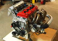 hartley-h3-i-4-bolt-engine