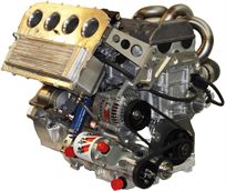 hartley-h3-i-4-bolt-engine