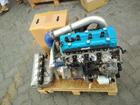 hartley-h3-i-4-bolt-engine