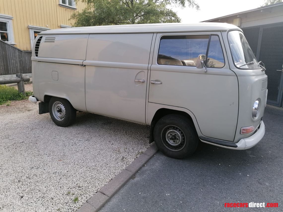 volkswagen-t2-panel-van