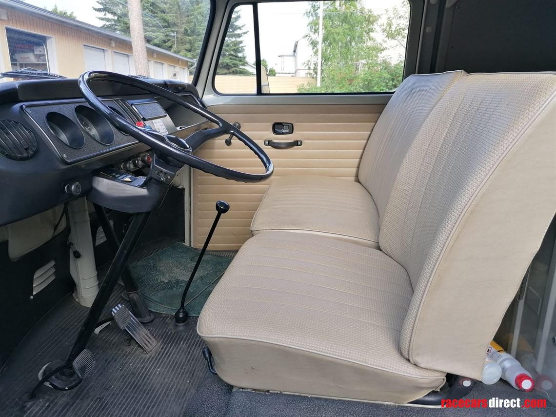 volkswagen-t2-panel-van