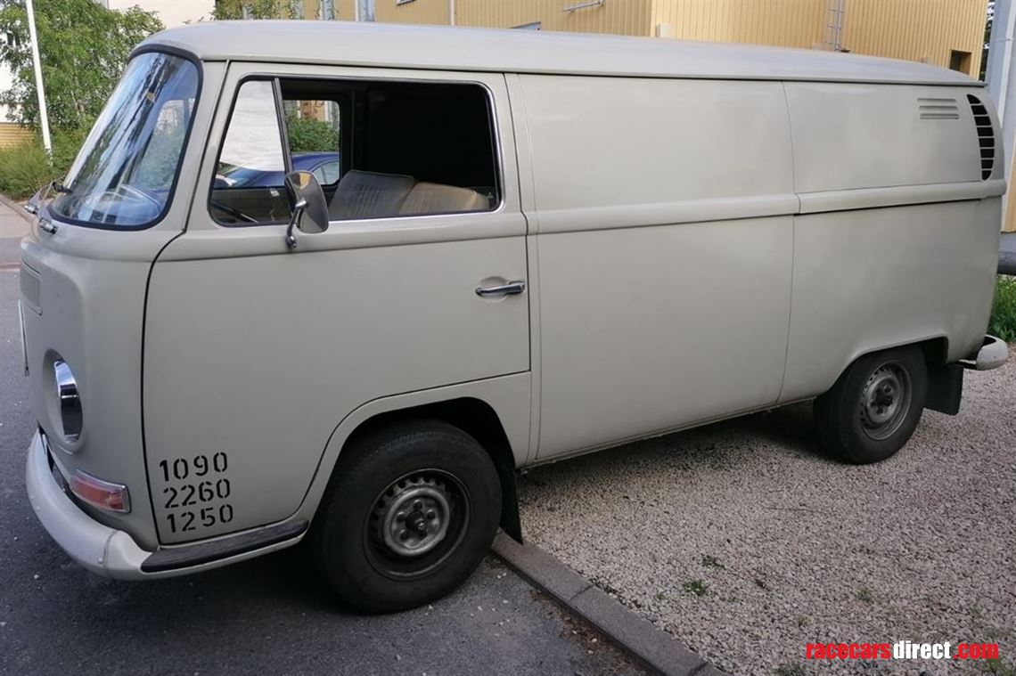 volkswagen-t2-panel-van