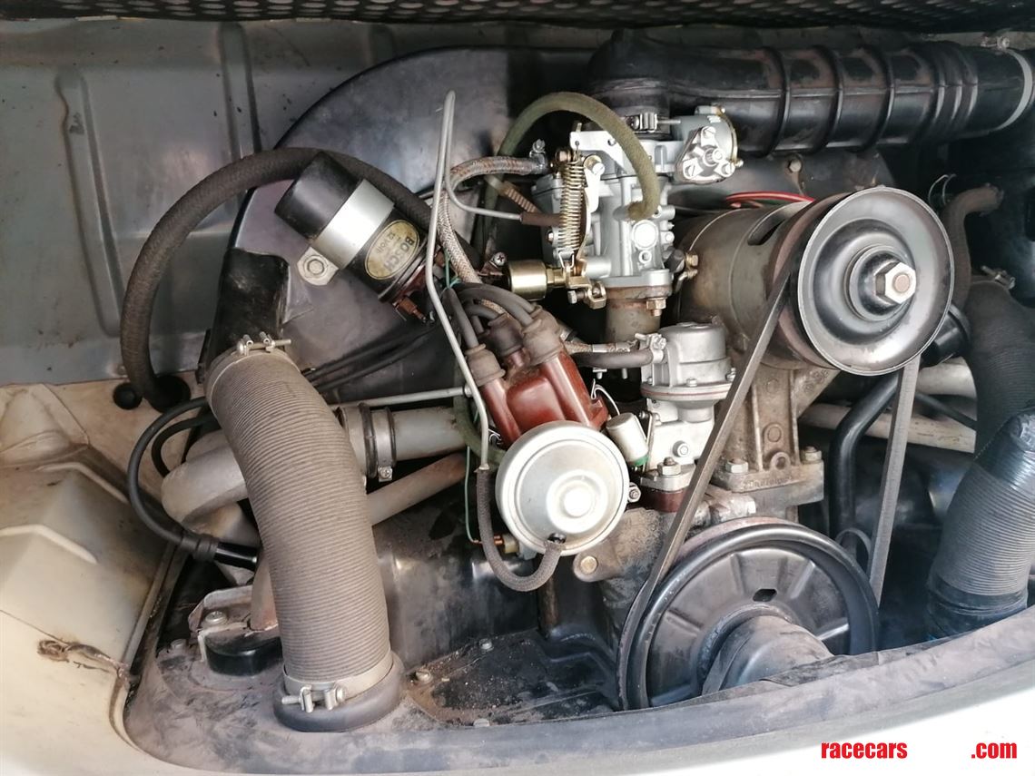 volkswagen-t2-panel-van