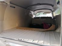 volkswagen-t2-panel-van