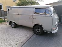 volkswagen-t2-panel-van