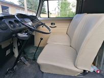 volkswagen-t2-panel-van