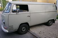 volkswagen-t2-panel-van