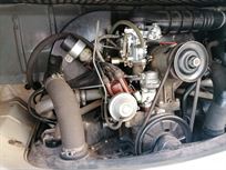 volkswagen-t2-panel-van