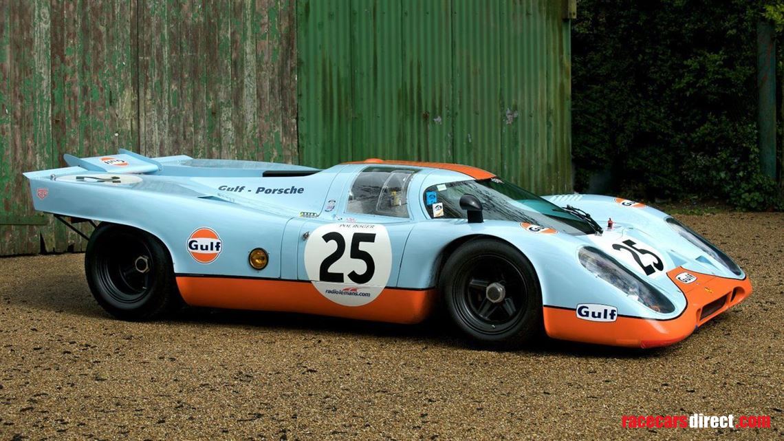 wanted-replica-porsche-917
