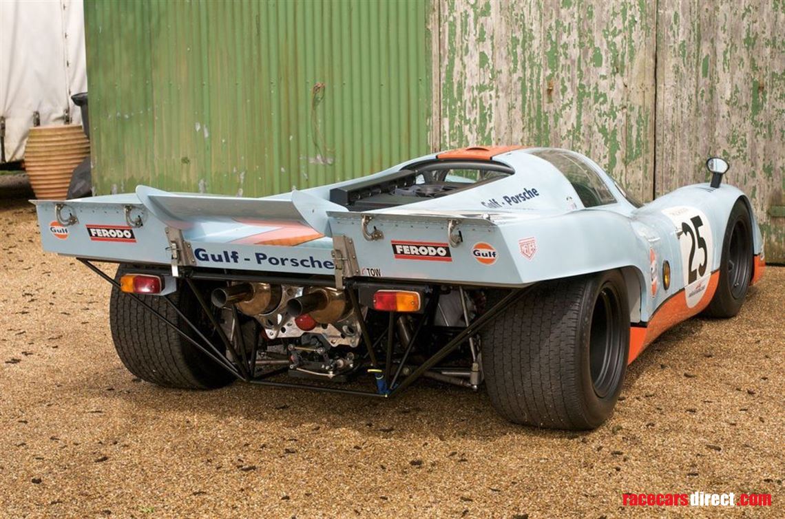 wanted-replica-porsche-917