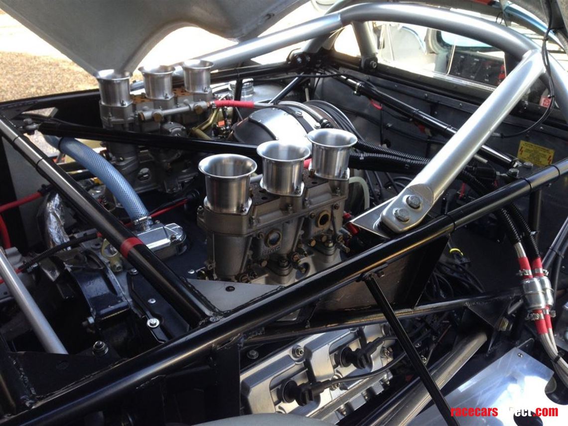 wanted-replica-porsche-917