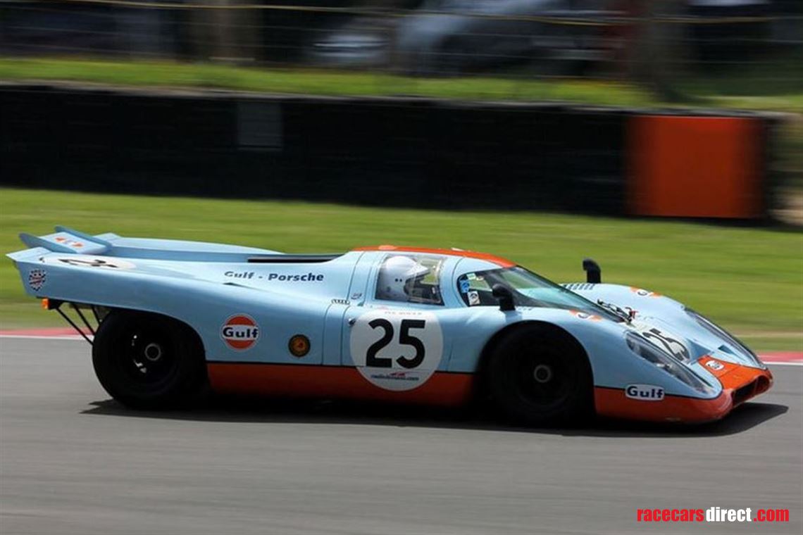 wanted-replica-porsche-917