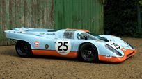 wanted-replica-porsche-917