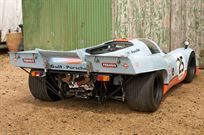 wanted-replica-porsche-917