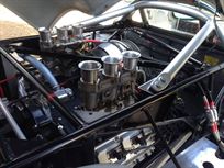 wanted-replica-porsche-917