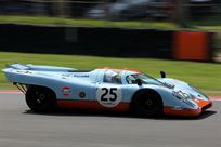 wanted-replica-porsche-917