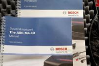 bosch-motorsport-abs-kit-m4