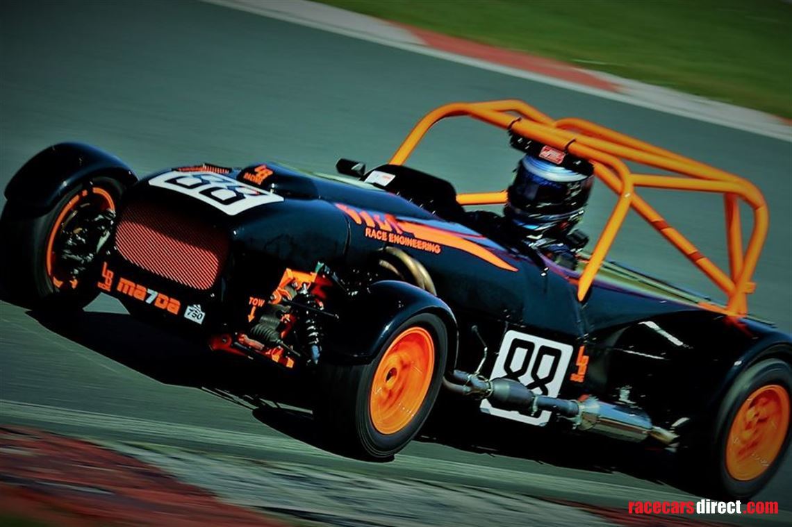 arrive-drive---750mc-ma7da-cscc-magnificent-7