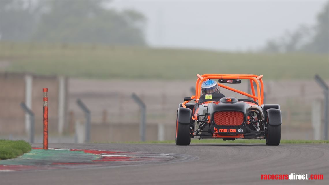 arrive-drive---750mc-ma7da-cscc-magnificent-7