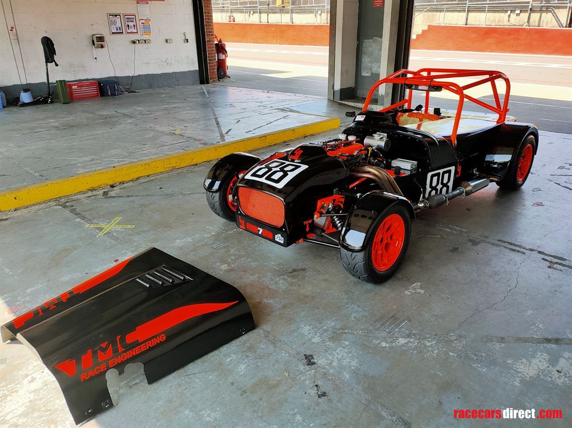 arrive-drive---750mc-ma7da-cscc-magnificent-7