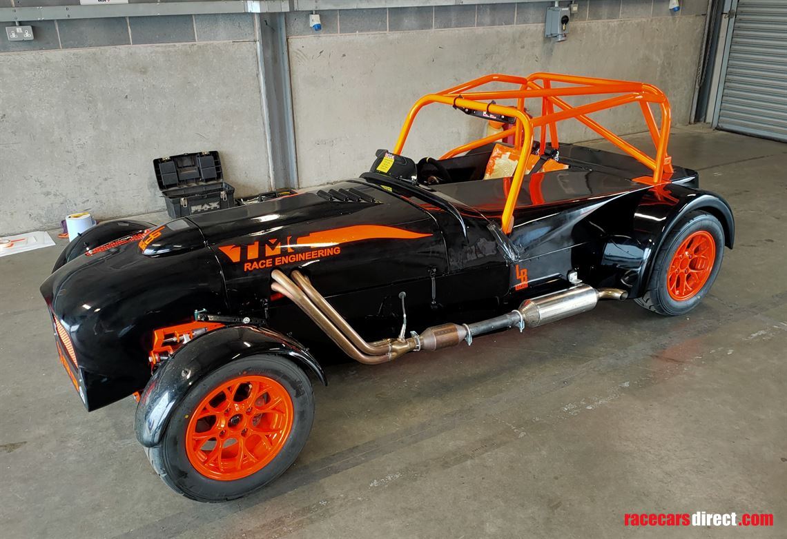 arrive-drive---750mc-ma7da-cscc-magnificent-7