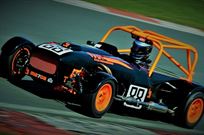 arrive-drive---750mc-ma7da-cscc-magnificent-7