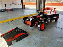 arrive-drive---750mc-ma7da-cscc-magnificent-7