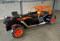 arrive-drive---750mc-ma7da-cscc-magnificent-7