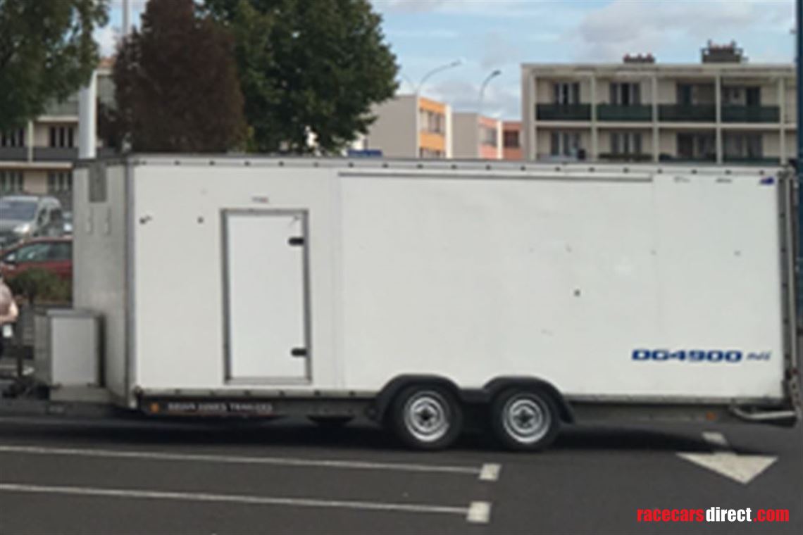 dg4900-box-racecar-trailer