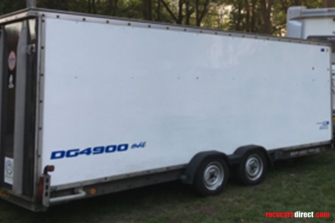 dg4900-box-racecar-trailer