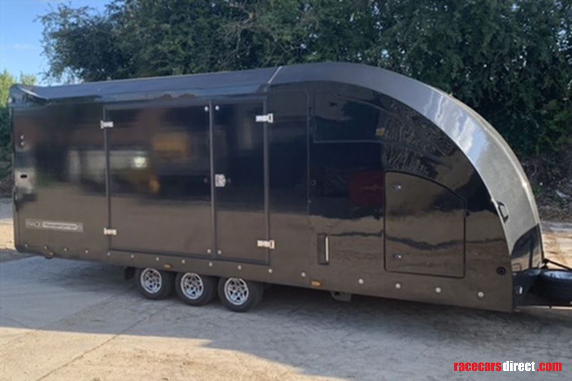 brian-james-race-transporter-6-no-vat