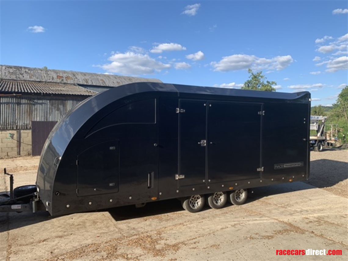 brian-james-race-transporter-6-no-vat